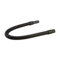 Metrovac 3&#39; Flexible Hose 120-151333